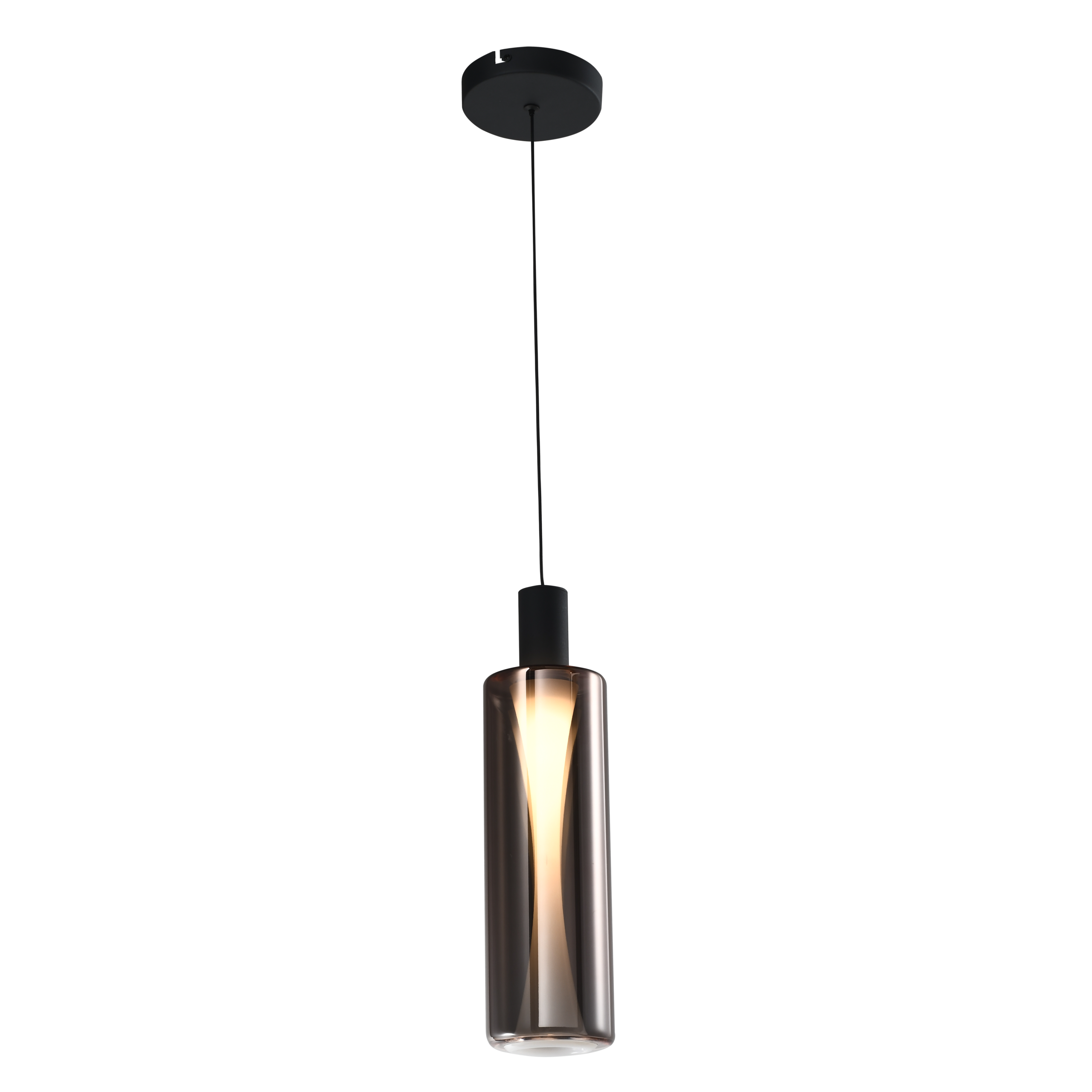 DI-639-BK-30K-Z