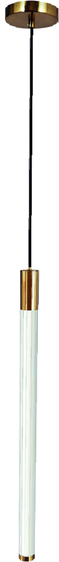 DI-66-GD-30K-Z