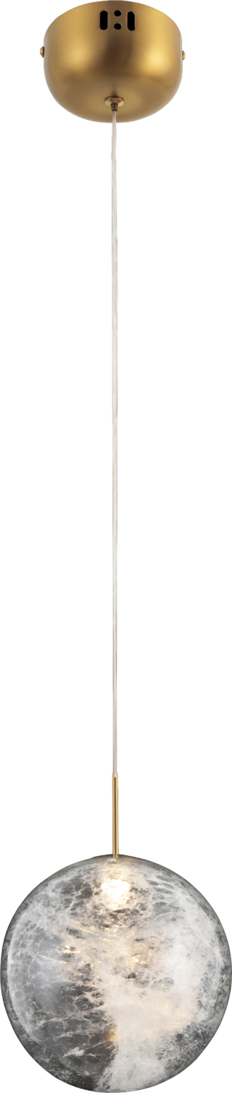 DI-724-BRS-30K-Z
