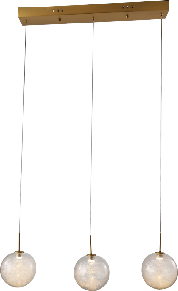 DI-725-BRS-30K-Z