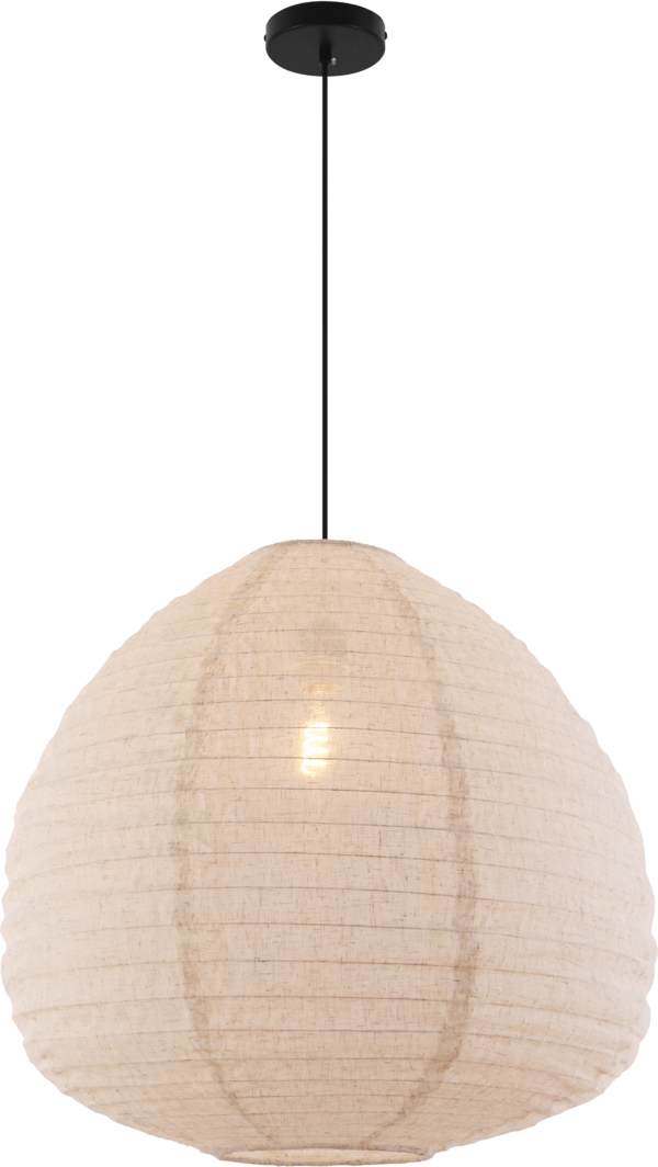 DI-741-NAT-Z