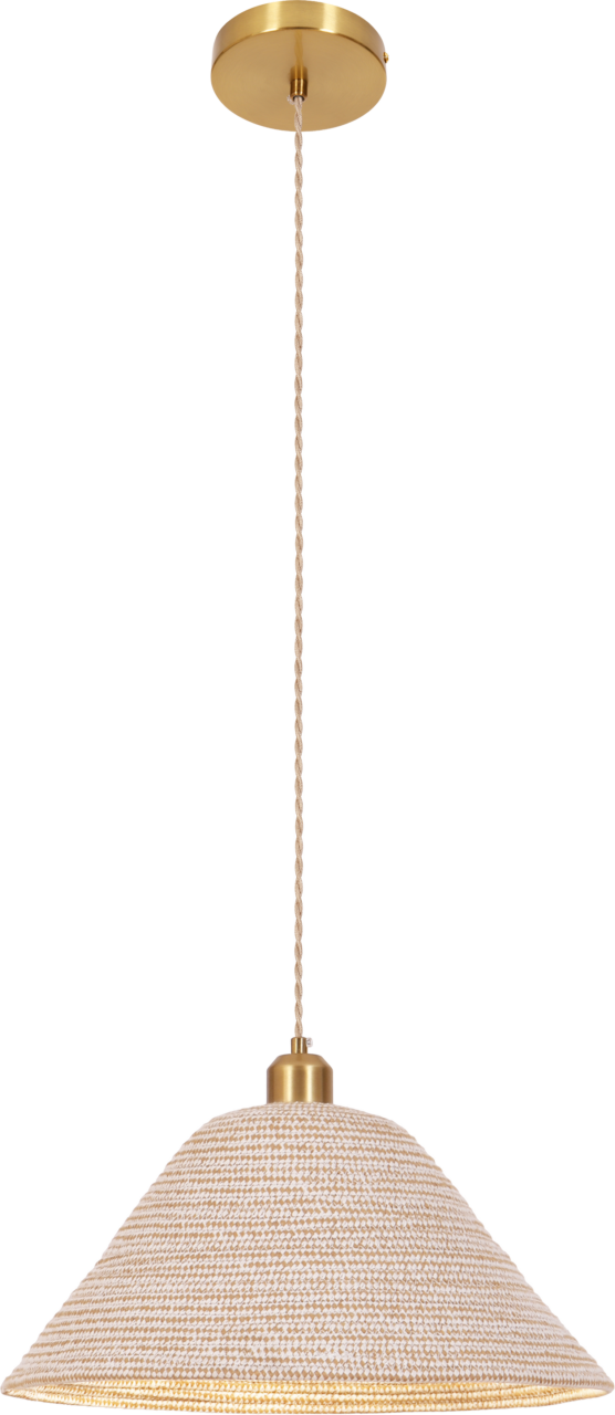 DI-742-NAT-Z
