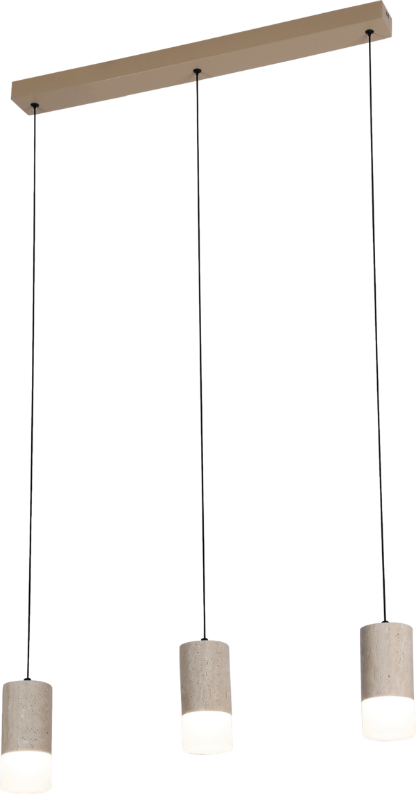 DI-752-ST-CCT-Z