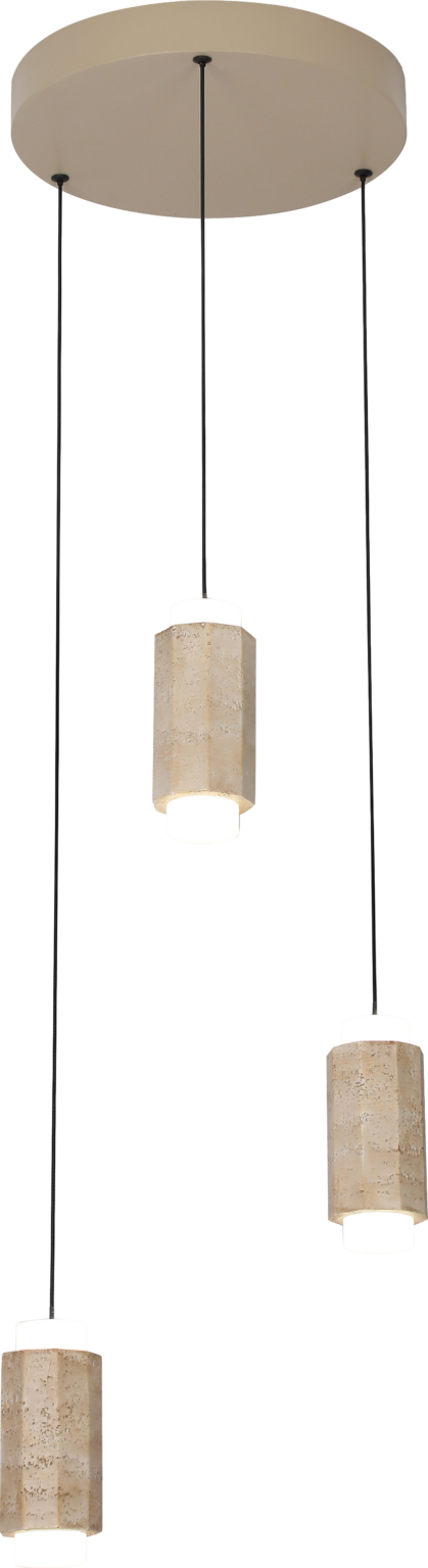 DI-753-ST-CCT-Z