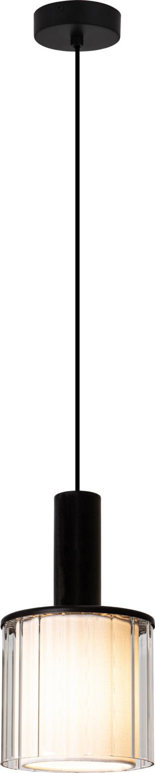 DI-794-BK-Z
