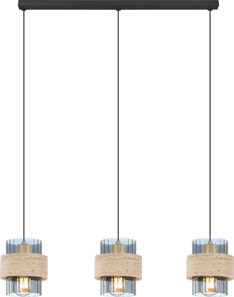 DI-797-ST-Z