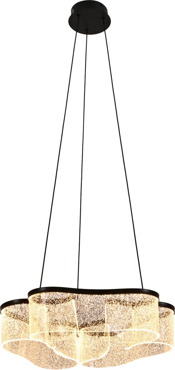 DI-812-BK-30K-Z