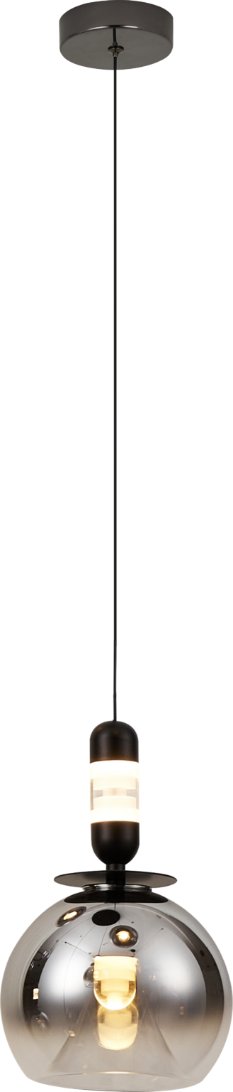 DI-830-BK-30K-Z