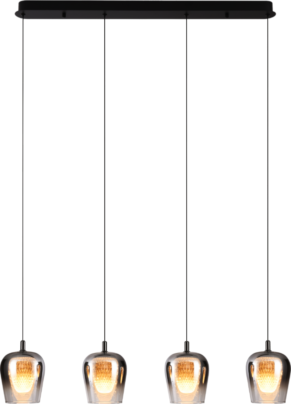 DI-876-BK-30K-Z