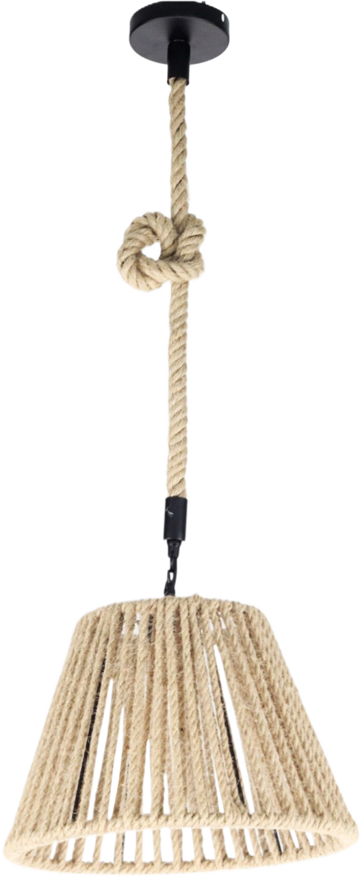 DI-885-NAT-Z