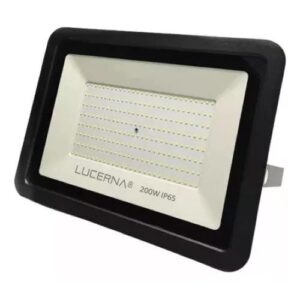 RP-200-CV
