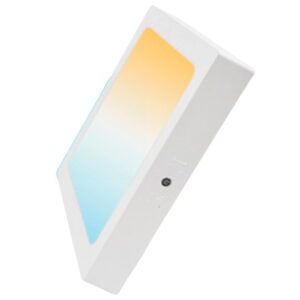1224-SC-CL-3T