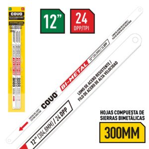 A145-9HS24