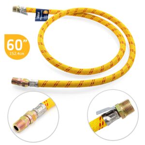 A367-GH150