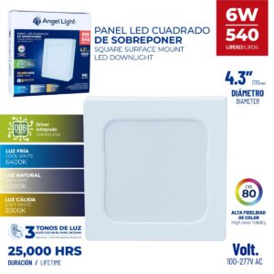 AL-PDOB02SCCT-6W
