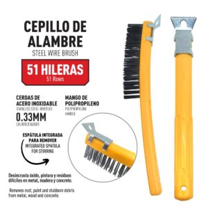 CV-BS0162Y