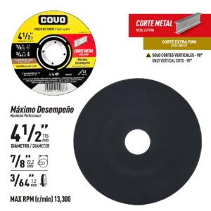CV-CWM-1512