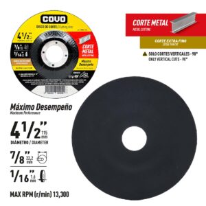 CV-CWMB-1516