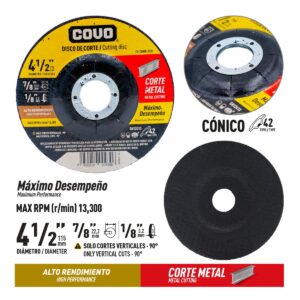 CV-CWMB-1532