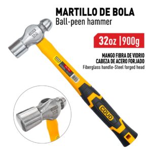 CV-HAMB-32OZ