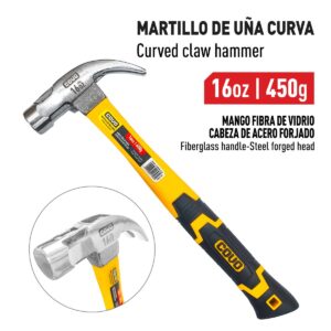 CV-HAMDO-16OZ