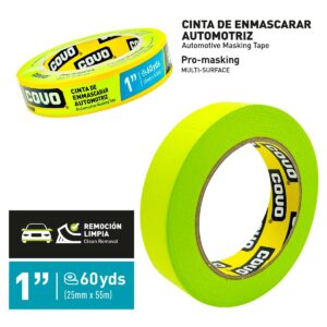 CV-MST2560-AP