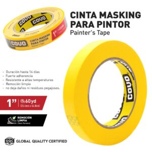 CV-MST2560-C