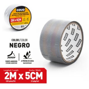 CV-SRT-5X200