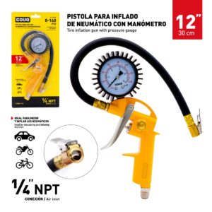CV-TIG-JJ