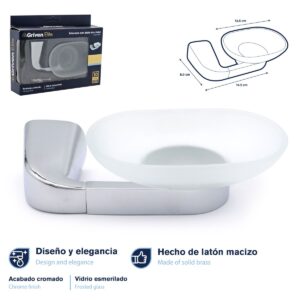 GRV-BS01-SH