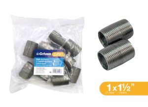 GV-H-1-1-1-2-S