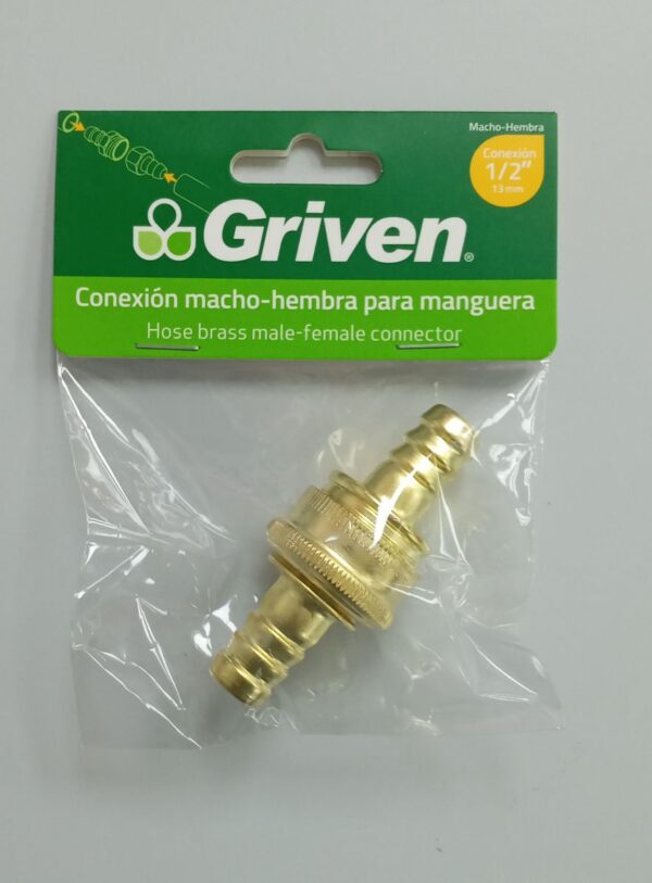 GVG-CT34-1-2