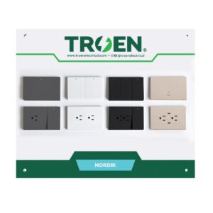 MKT-TR-HT-SWITCHES