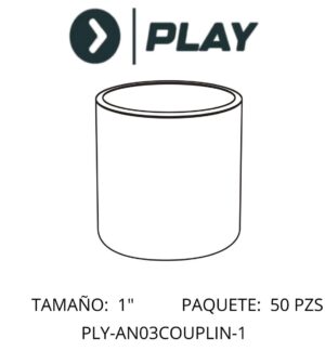 PLY-AN03COUPLIN-1