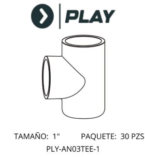 PLY-AN03TEE-1