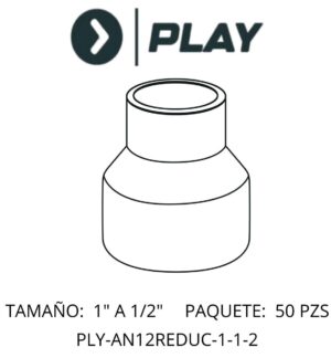 PLY-AN12REDUC-1-1-2