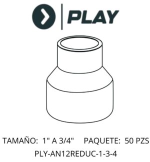 PLY-AN12REDUC-1-3-4