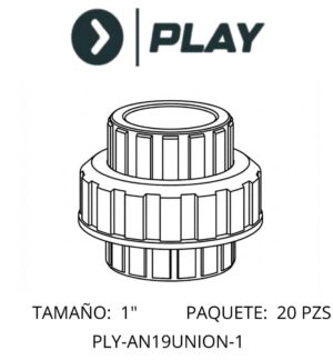 PLY-AN19UNION-1