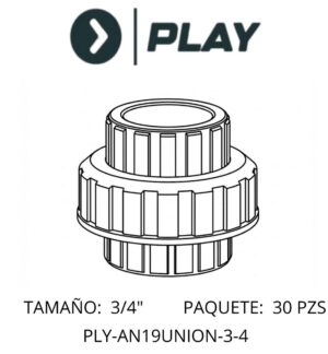 PLY-AN19UNION-3-4