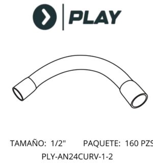 PLY-AN25CURV-1-2