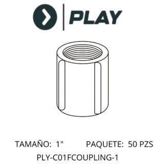 PLY-C01FCOUPLING-1