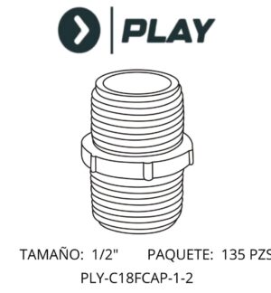 PLY-C05MCOUPL-1-2