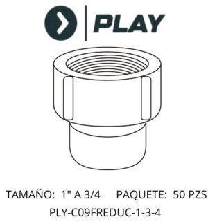 PLY-C09FREDUC-1-3-4