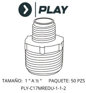 PLY-C17MREDU-1-1-2