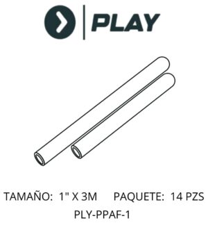 PLY-PPAF-1