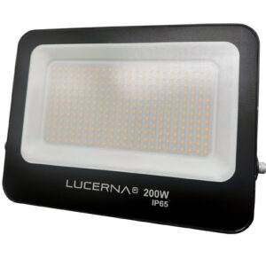 RP-200-CV-3K