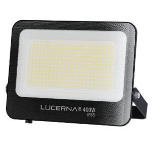 RP-400-CV