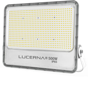 RP-500-PH