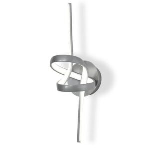 S-ATOM-A-B