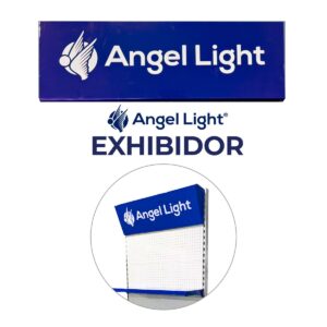 ST-LIGHT-AD